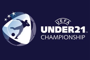 Румыния U21 — Испания U21 21 июня 2023 смотреть онлайн